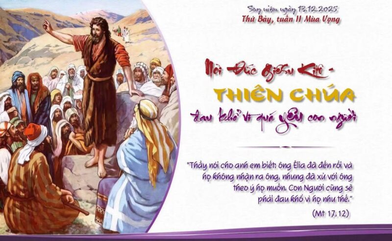 fb-285328895298373_866297826139134