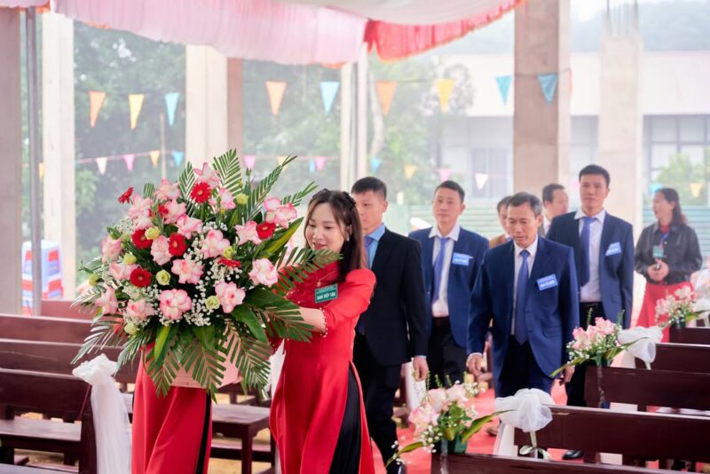 fb-426093730830355_1292961226199543