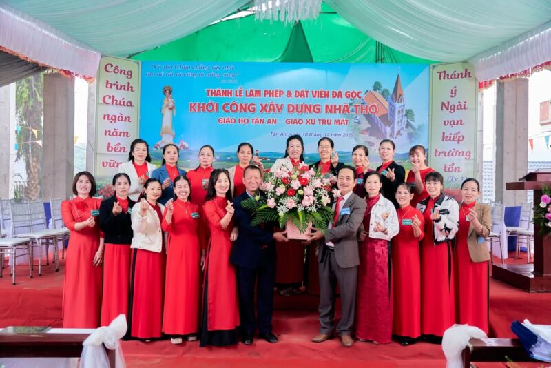 fb-426093730830355_1292961226199543