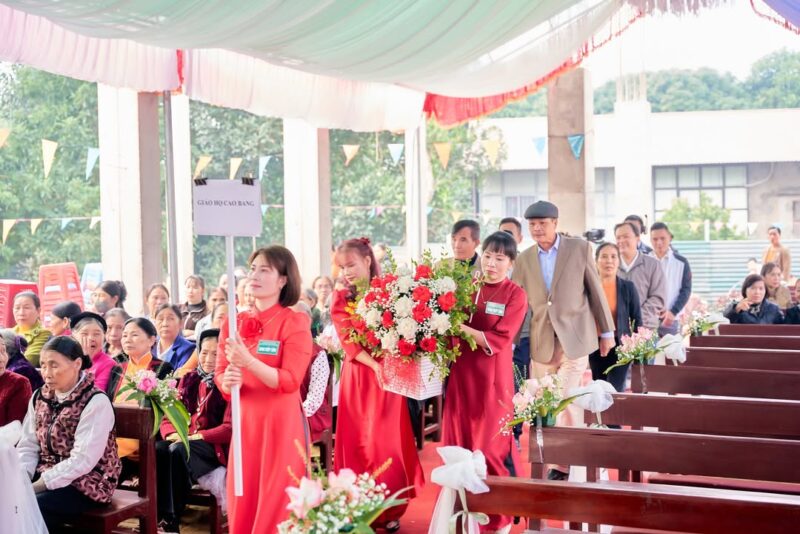 fb-426093730830355_1292961226199543