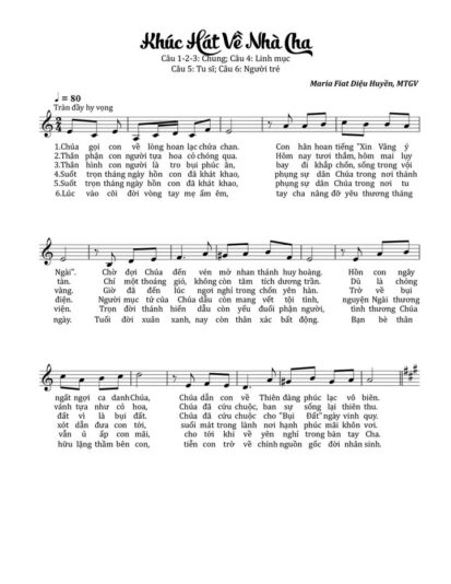 fb-285328895298373_866018176167099