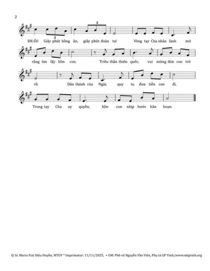 fb-285328895298373_866018176167099