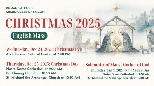 fb-1407235966182611_1171167241827310