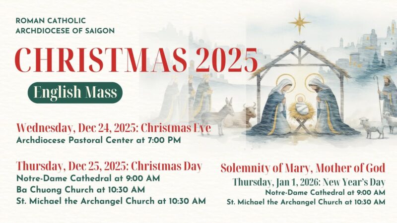 fb-1407235966182611_1171167241827310