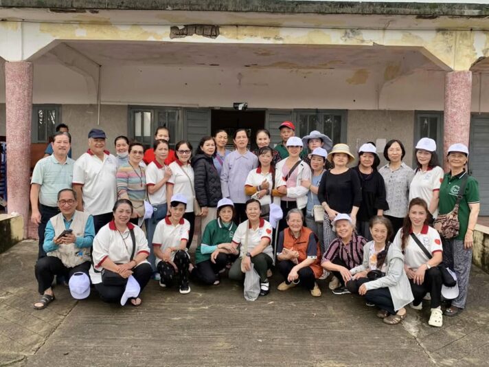 fb-161015470626458_1271913721639366