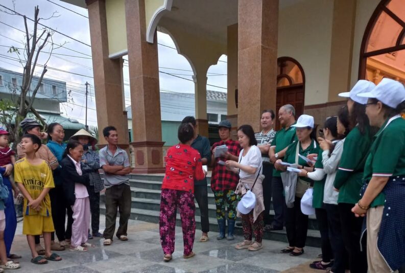 fb-161015470626458_1271913721639366