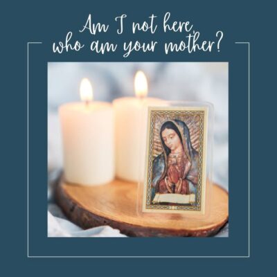 fb-254469157605_1266736188830499