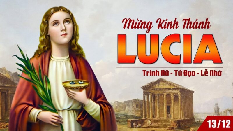 fb-585442494803518_1274798508018029