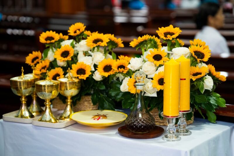 fb-585442494803518_1274685371362676