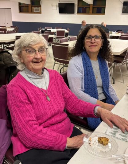 fb-313158165452988_1305691244936158