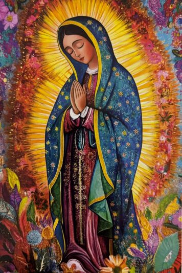 fb-313158165452988_1305691244936158