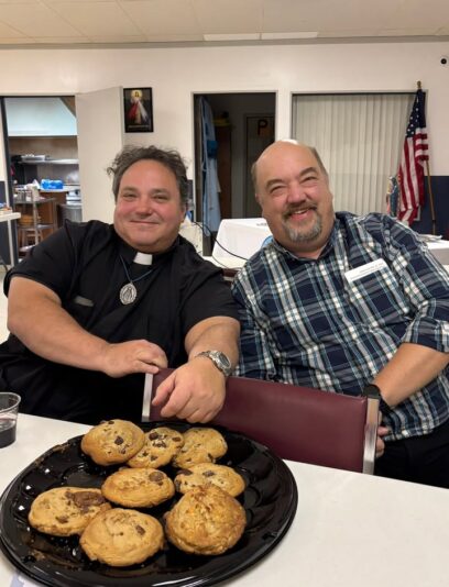 fb-313158165452988_1305691244936158