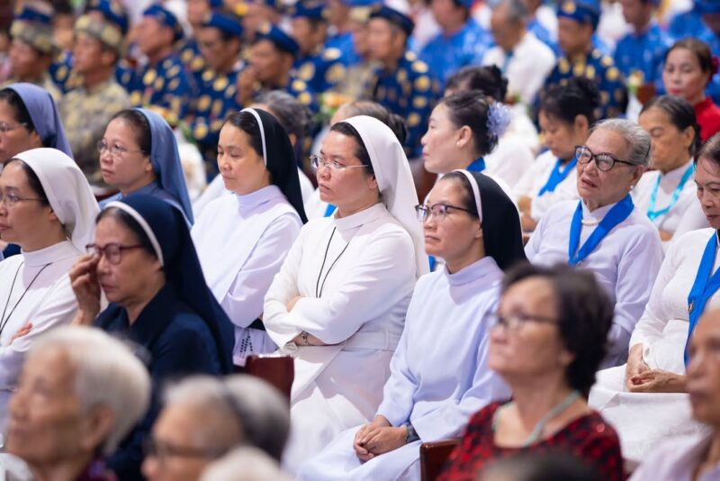 fb-585442494803518_1274685371362676