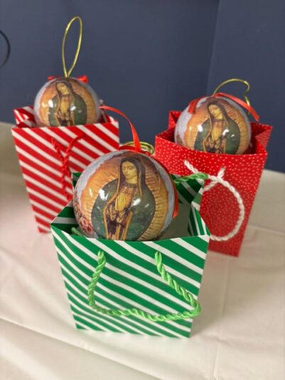 fb-313158165452988_1305691244936158