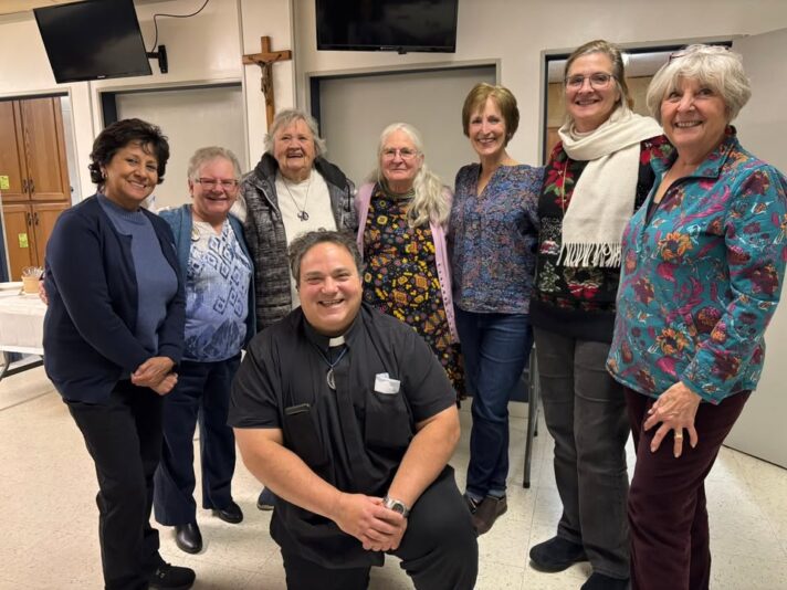 fb-313158165452988_1305691244936158