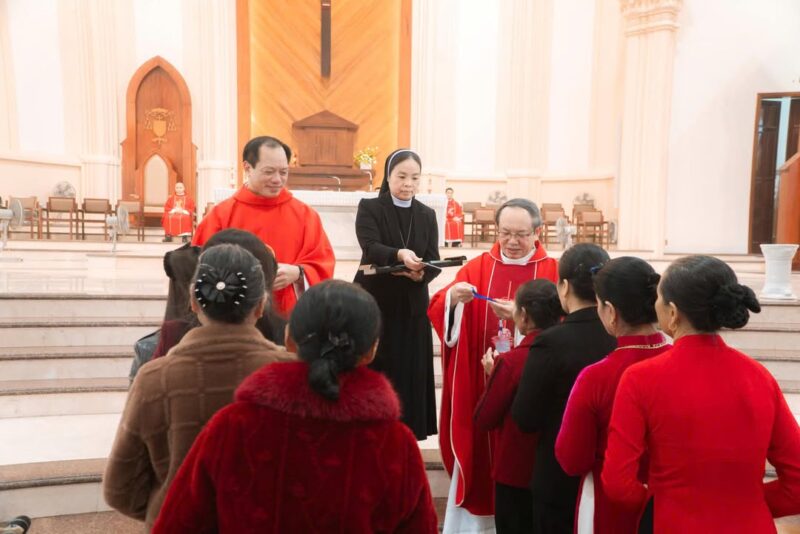 fb-267086443957481_1162384946104210