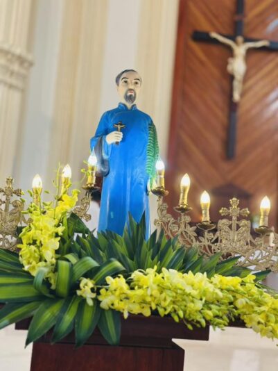 fb-267086443957481_1162384946104210