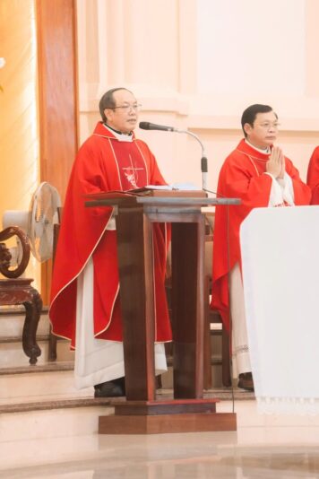 fb-267086443957481_1162384946104210