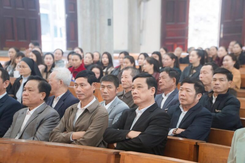 fb-267086443957481_1162384946104210