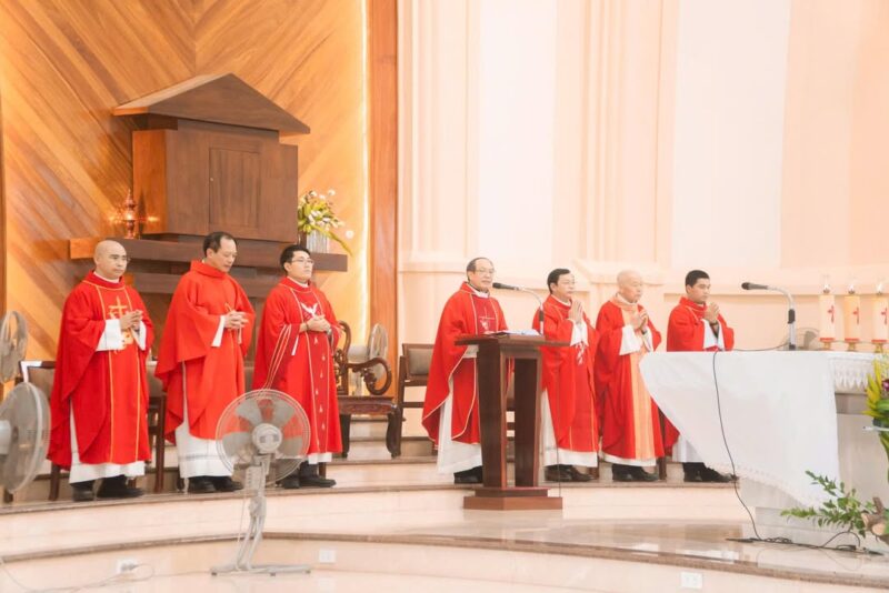 fb-267086443957481_1162384946104210