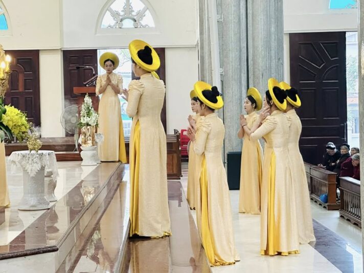 fb-267086443957481_1162384946104210