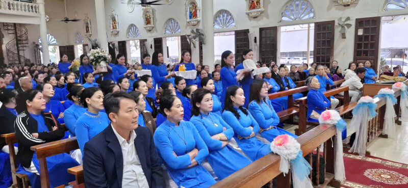 fb-267086443957481_1162354806107224