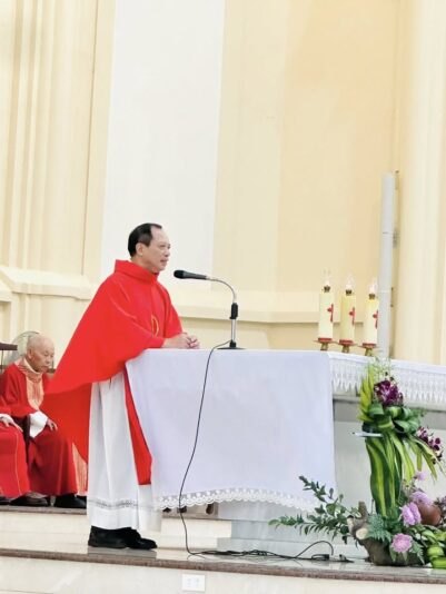 fb-267086443957481_1162384946104210