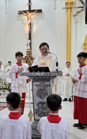 fb-267086443957481_1162354806107224