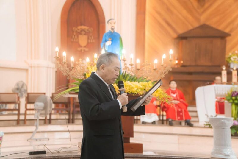 fb-267086443957481_1162384946104210