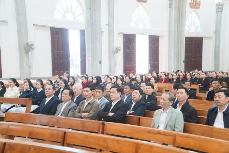 fb-267086443957481_1162384946104210