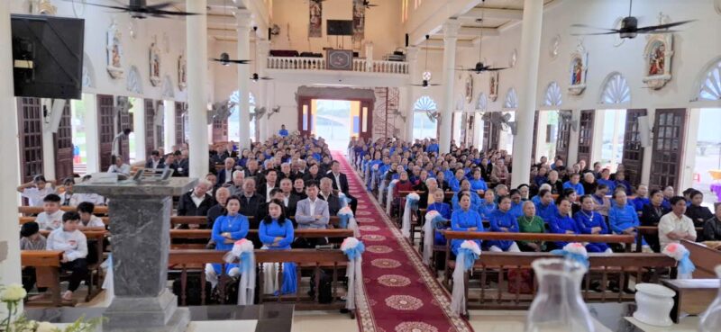 fb-267086443957481_1162354806107224