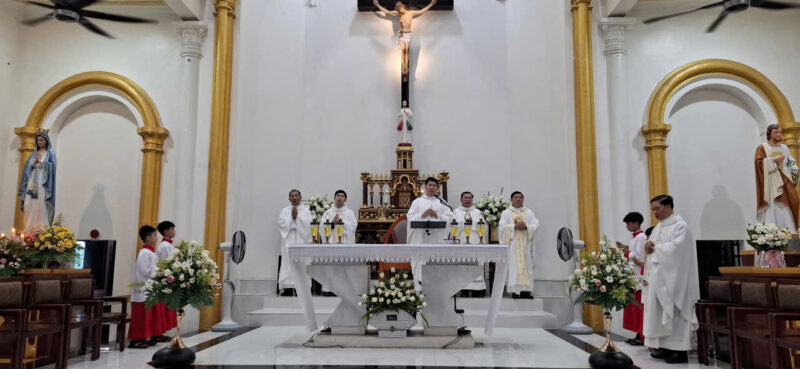 fb-267086443957481_1162354806107224