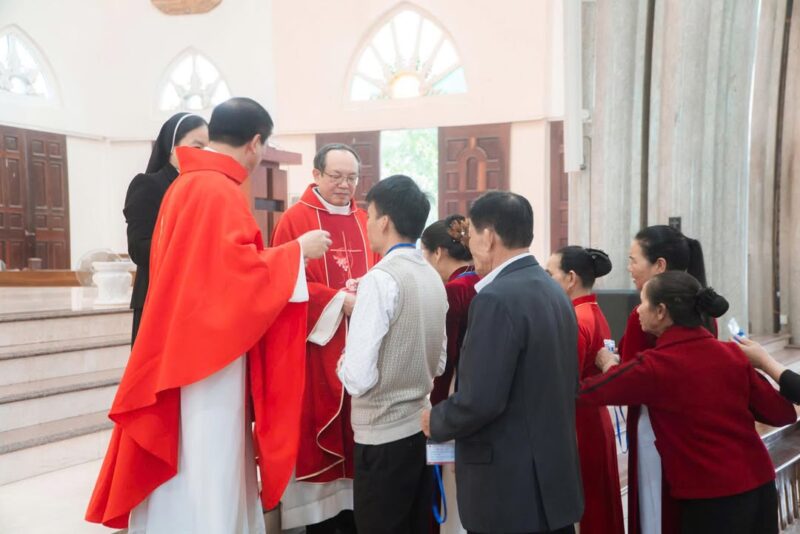 fb-267086443957481_1162384946104210