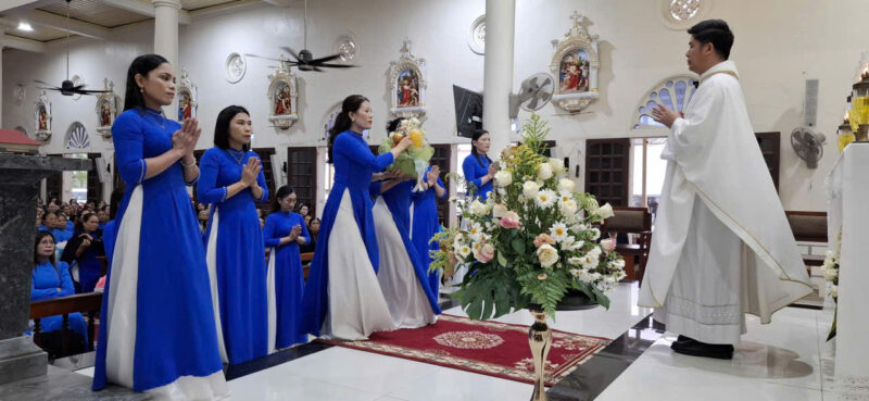 fb-267086443957481_1162354806107224