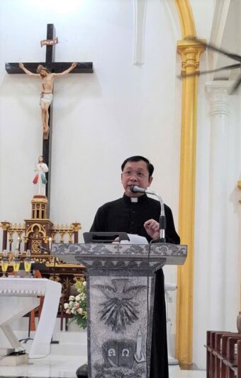 fb-267086443957481_1162354806107224