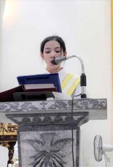 fb-267086443957481_1162354806107224