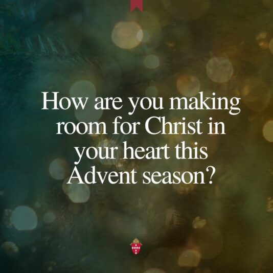 fb-134218149924080_1258981969591463