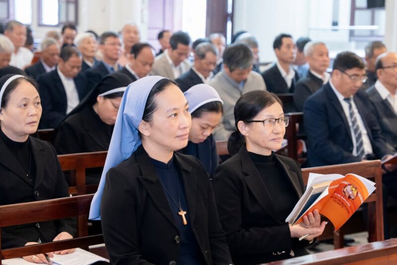 fb-1578851229095483_1267640505407188