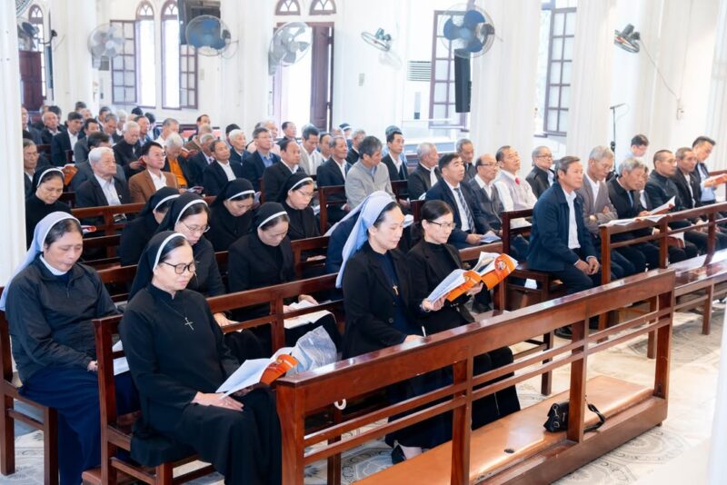 fb-1578851229095483_1267640505407188