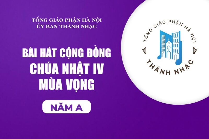 fb-1578851229095483_1267642278740344