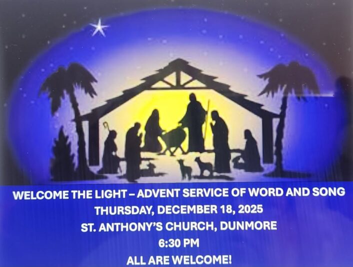 fb-313158165452988_1306092454896037