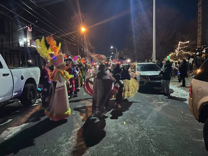 fb-313158165452988_1306106614894621