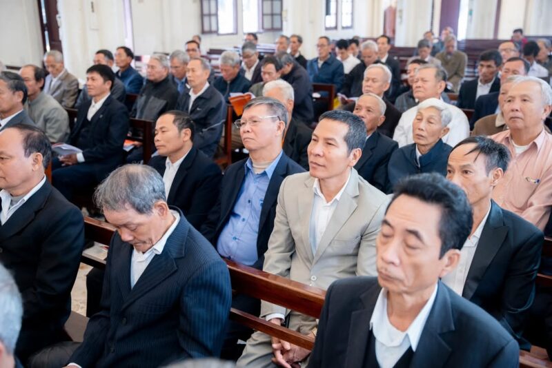 fb-1578851229095483_1267640505407188