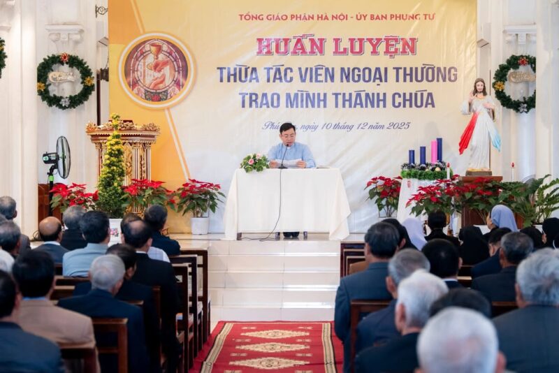 fb-1578851229095483_1267640505407188