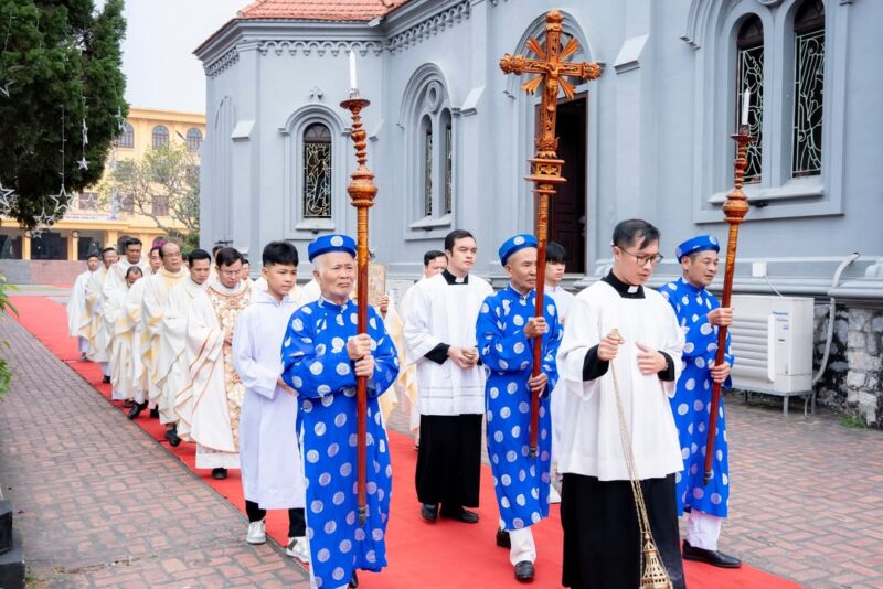 fb-1578851229095483_1267640505407188