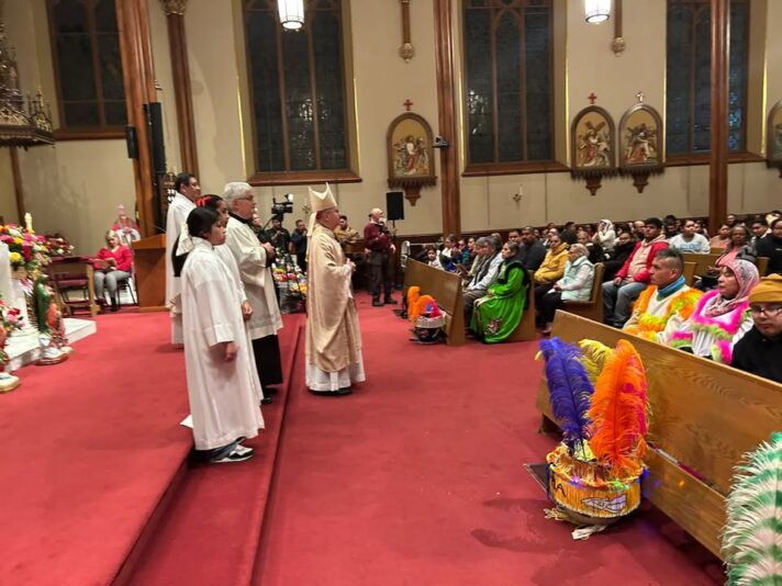 fb-313158165452988_1306106614894621