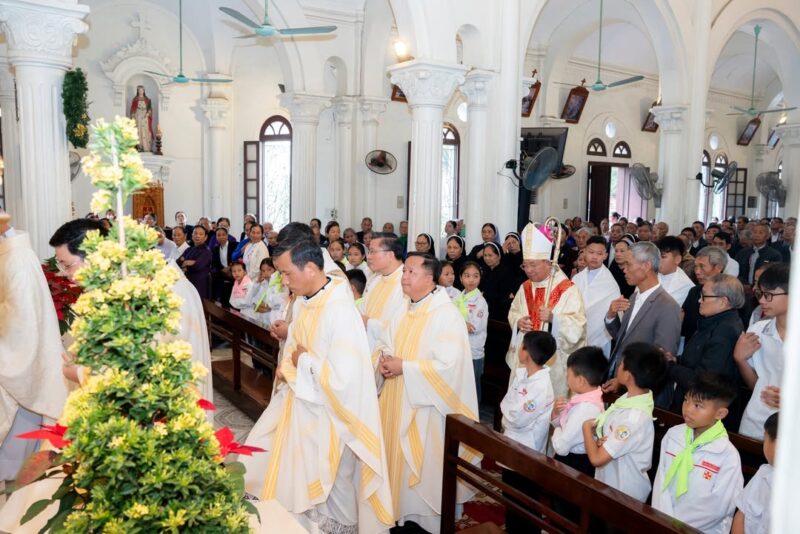 fb-1578851229095483_1267640505407188