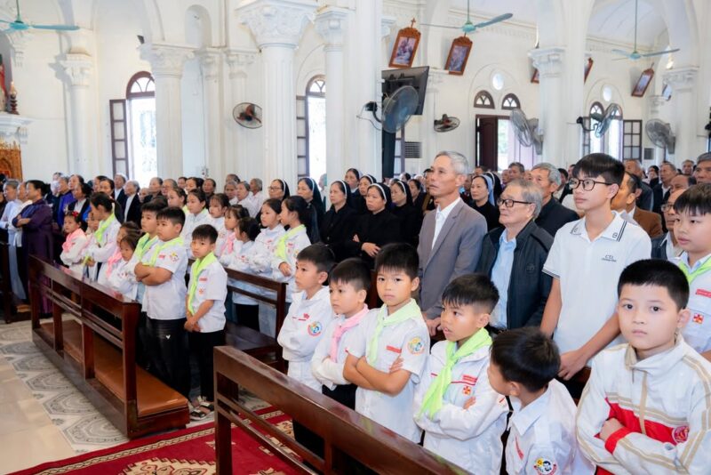 fb-1578851229095483_1267640505407188