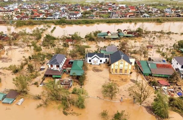 fb-1578851229095483_1267602155411023