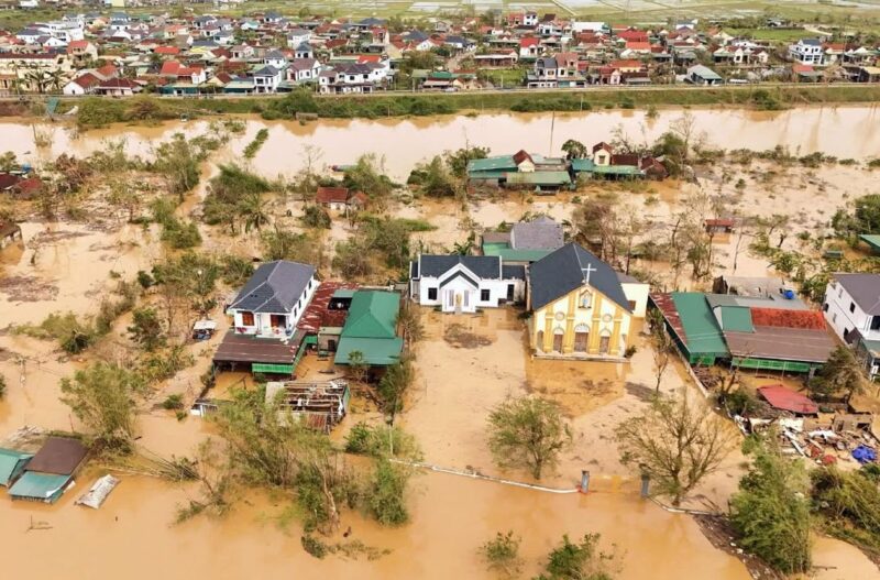 fb-1578851229095483_1267602155411023